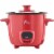 Rise By Dash 2-Cup Mini Rice Cooker RRCM100GBRR04 Perspective: front