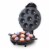 Dash® Express Mini Cupcake Maker Perspective: front