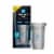 Ball Aluminum Cup® Perspective: front