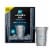 Ball Aluminum Cup® Perspective: front