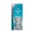 Ball® Holiday Aluminum Cups Perspective: front