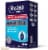 Bio360 Daily Extra Formula Probiotic Supplement Capsules Perspective: front