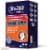 Bio360™ Cognitive Support Formula Probiotic Supplement Capsules Perspective: front