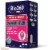 Bio360™ Women's Formula Vegetarian Probiotic Capsules Perspective: front