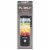 BlendJet® 2 Portable Blender - Black Perspective: front