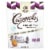 Cocomels Gluten Free Sugar Free Original Coconut Milk Caramels Perspective: front