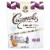 Cocomels Gluten Free Sugar Free Original Coconut Milk Caramels Perspective: front