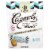 Cocomels® Sugar Free Sea Salt Coconut Milk Caramels Perspective: front