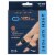 Copper Compression Copper Arch Support Perspective: front