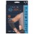 Copper Compression Elbow Sleeve Perspective: front