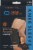 Copper Compression Knee Sleeve Perspective: front