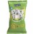 Snackergy PRO POP® High Protein Popcorn Snack, Cheddar Jalapeno (5ct) Perspective: front