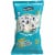 Snackergy PRO POP® High Protein Popcorn Snack, Sea Salt (5ct) Perspective: front