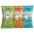 Snackergy PRO POP® High Protein Popcorn Snack, Variety Pack (5ct) Perspective: front