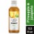 SodaStream® Crafted Non-Alcoholic Pineapple & Jalapeno Cocktail Mixer Perspective: front
