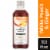 SodaStream® Crafted Non-Alcoholic White Peach & Ginger Cocktail Mixer Perspective: front