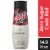 SodaStream® Mtn Dew Code Red Zero Sugar Drink Mix Perspective: front