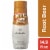 SodaStream® Mug Root Beer Drink Mix Perspective: front