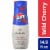 SodaStream® Pepsi Wild Cherry Drink Mix Perspective: front