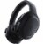 Razer™ Barracuda X Wireless Gaming Headset Perspective: front