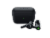 Razer Hammerhead 2nd Gen True Wireless Bluetooth Earbuds Perspective: front