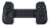 Razer Kishi Gaming 2nd Generation Controller for Android Perspective: front