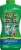 Green Gobbler® Liquid Drain Clog Dissolver Perspective: front