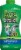 Green Gobbler® Liquid Drain Clog Dissolver Perspective: front