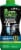 Green Gobbler® Industrial Drain Clog Dissolver Perspective: front