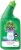 Green Gobbler® Toilet Bowl Cleaning Gel + Septic Boost Perspective: front
