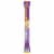 Takis® Fuego Hot Chili Pepper And Lime Flavored Meat Stick Perspective: front