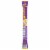 Takis® Fuego Hot Chili Pepper And Lime Flavored Meat Stick Perspective: front