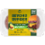 Beyond Meat Beyond Burger® Plant-Based Patties Perspective: front