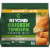 Beyond Meat Beyond Chicken Plant-Based Breaded Tenders Perspective: front