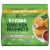 Beyond Chicken® Nuggets Plant-Based Nuggets Perspective: front