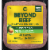 Beyond Beef® Plant Based Ground Perspective: front