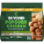 Beyond Meat Beyond Popcorn Chicken™ Plant-Based Bites Perspective: front