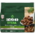 Beyond Meat Beyond Steak Plant-Based Seared Tips Perspective: front