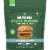 Beyond Meat Stack Burger™ Plant-Based Patties Perspective: front