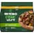 Beyond Meat® Plant Based Seared Tips Chimichurri Perspective: front