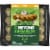 Beyond Meat Sun Sausage™ Pesto Sun Plant-Based Links Perspective: front