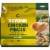 Beyond Meat® Plant Based Chicken Unbreaded Pieces Perspective: front
