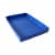 Midlee Corrugated Plastic Guinea Pig Cage Liner- 2x3 Panel Size Perspective: front