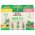 Flying Embers Mojito Variety Pack Perspective: front