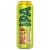 Deep Ellum Brewing Co. IPA Beer Can Perspective: front