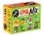 Deep Ellum Brewing Co. Mix IPA Beer Variety Pack Perspective: front