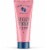 Hand in Hand Cactus Blossom Sugar Scrub Perspective: front