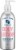 Hand in Hand Cactus Blossom Body Lotion Perspective: front