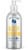 Hand in Hand Island Mimosa Body Lotion Perspective: front