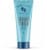 Hand in Hand Sea Salt Sugar Scrub Perspective: front